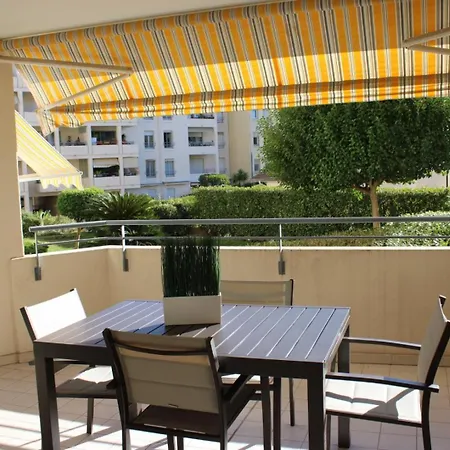Apartment Espace Republique *