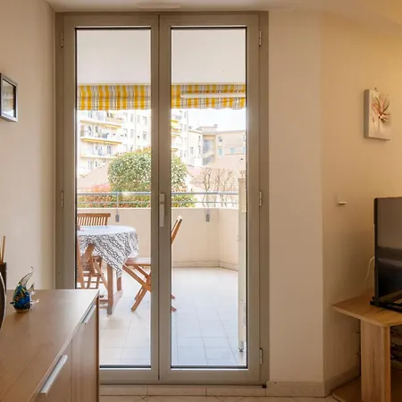 Espace Republique * Cannes